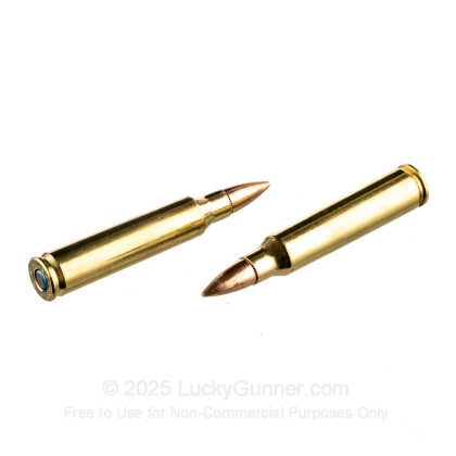 Image 6 of Federal .223 Remington Ammo