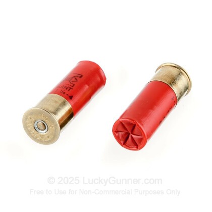 Image 6 of Winchester 12 Gauge Ammo