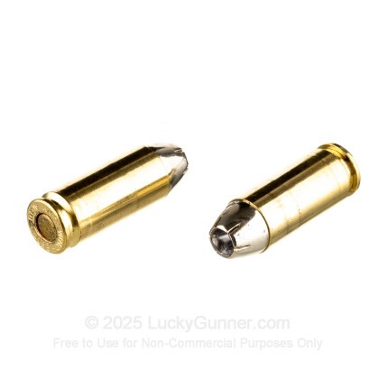 Image 6 of Winchester 10mm Auto Ammo