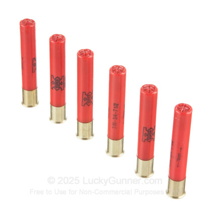 Image 4 of Winchester 410 Gauge Ammo