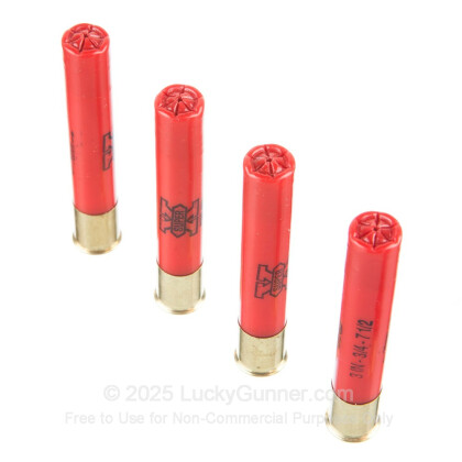 Image 5 of Winchester 410 Gauge Ammo