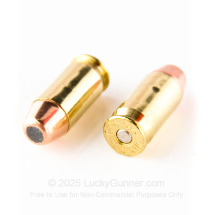 Image 6 of Winchester .45 ACP (Auto) Ammo