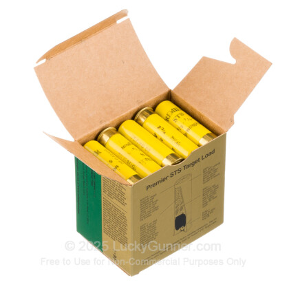 Image 3 of Remington 20 Gauge Ammo