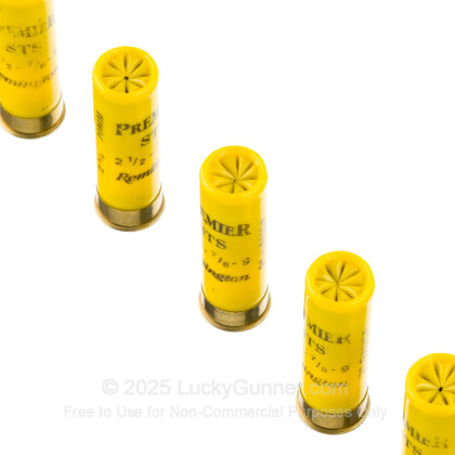 Image 5 of Remington 20 Gauge Ammo