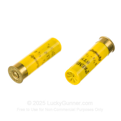 Image 6 of Remington 20 Gauge Ammo