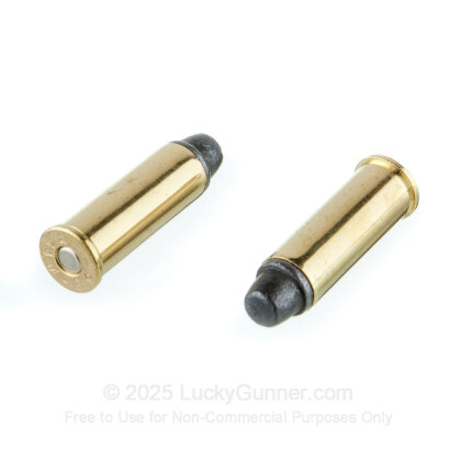 Image 6 of Armscor .44 Magnum Ammo