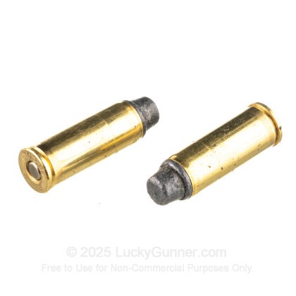 Image 6 of Remington .45 Long Colt Ammo