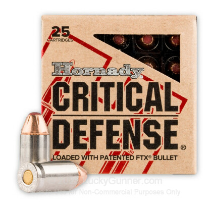 Image 2 of Hornady 9mm Makarov (9x18mm) Ammo