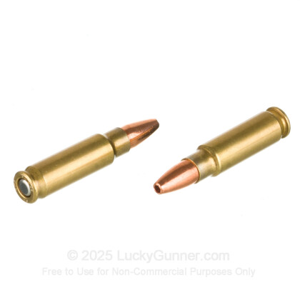 Image 6 of Speer 5.7x28mm Ammo