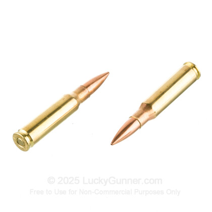Image 6 of Remington .308 (7.62X51) Ammo