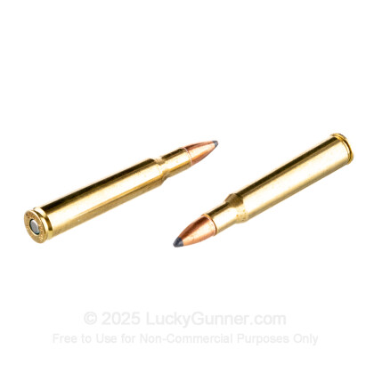 Image 6 of Federal .30-06 Ammo