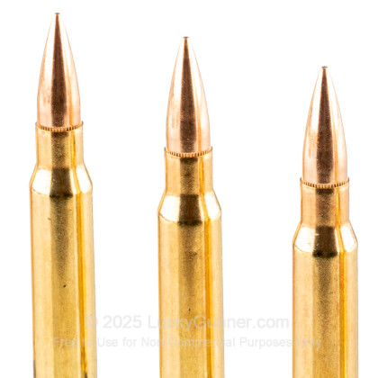 Image 4 of PMC .308 (7.62X51) Ammo