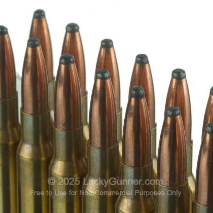 Image 5 of Prvi Partizan 7x57 Mauser Ammo