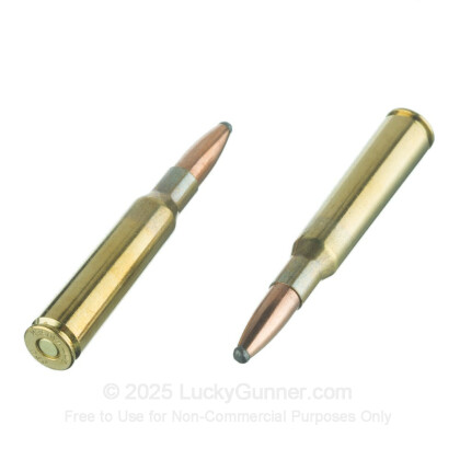 Image 6 of Prvi Partizan 7x57 Mauser Ammo
