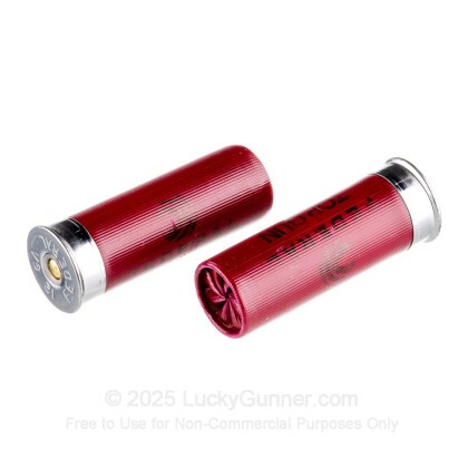 Image 6 of Federal 12 Gauge Ammo