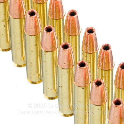 Image 5 of Barnes 350 Legend Ammo