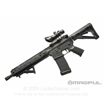 Image 7 of Magpul  Ammo