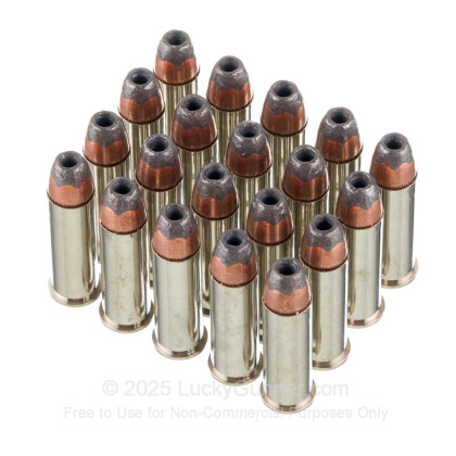 Image 4 of Remington .38 Special Ammo