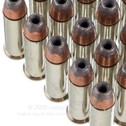 Image 5 of Remington .38 Special Ammo