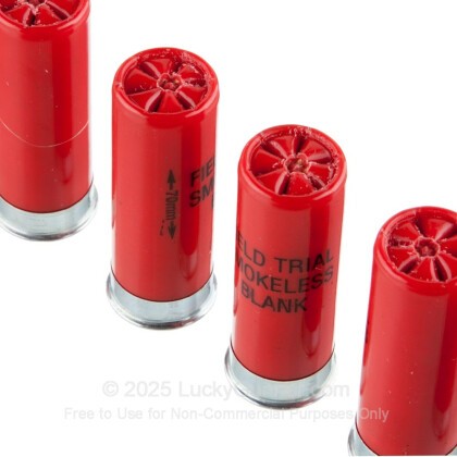 Image 5 of Shop by Popular Brand from Winchester Image 5 of Winchester 12 Gauge Ammo