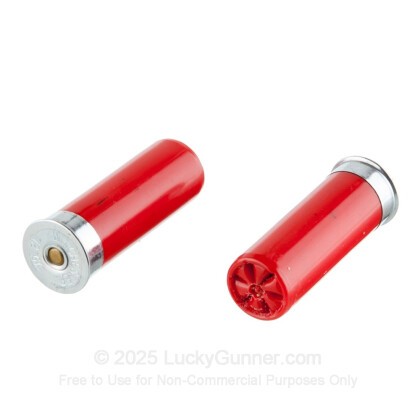 Image 6 of Shop by Popular Brand from Winchester Image 6 of Winchester 12 Gauge Ammo