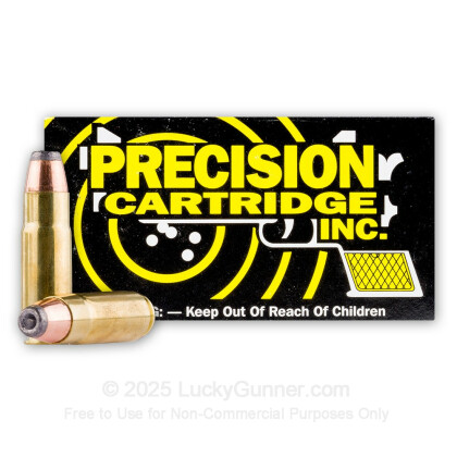 Image 2 of PCI 458 SOCOM Ammo