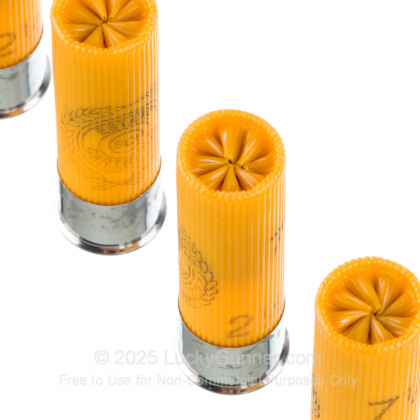 Image 5 of Estate Cartridge 20 Gauge Ammo
