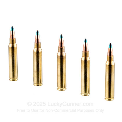 Image 4 of Prvi Partizan 5.56x45mm Ammo