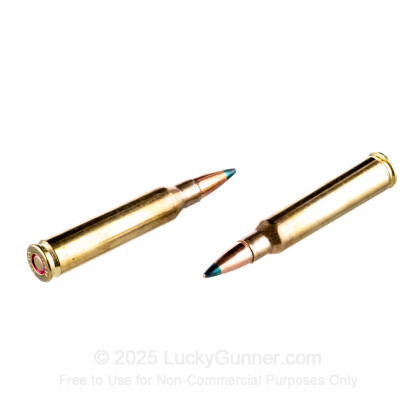 Image 6 of Prvi Partizan 5.56x45mm Ammo