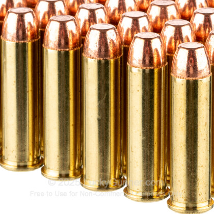 Image 5 of Armscor .357 Magnum Ammo