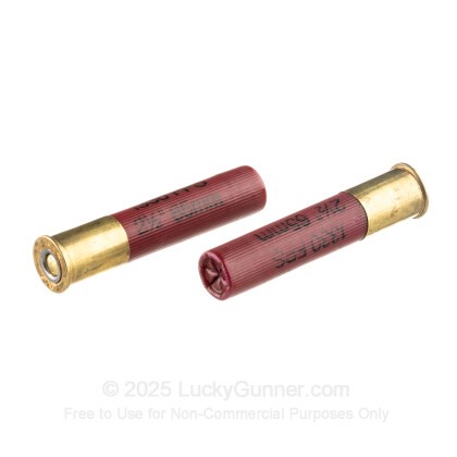 Image 6 of Federal 410 Gauge Ammo