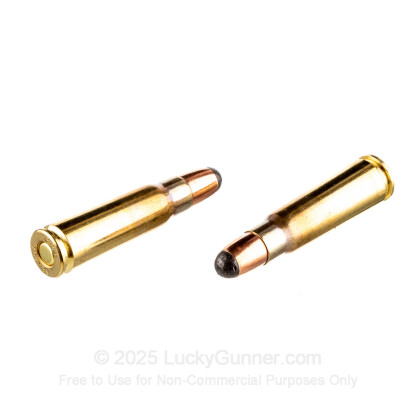 Image 6 of Prvi Partizan 7.62X39 Ammo
