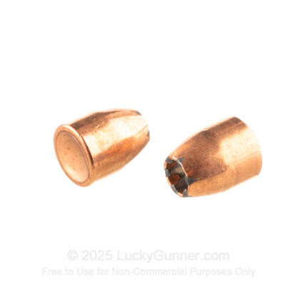 Image 4 of Speer  Ammo