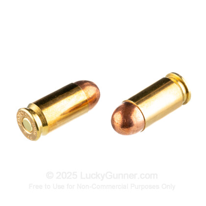 Large image of Bulk 9mm Makarov Ammo For Sale - 93 Grain FMJ Ammunition in Stock by Prvi Partizan - 1000 Rounds