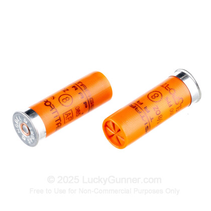 Image 6 of NobelSport 12 Gauge Ammo
