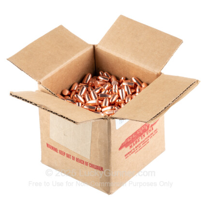 Image 3 of Berry's  Ammo