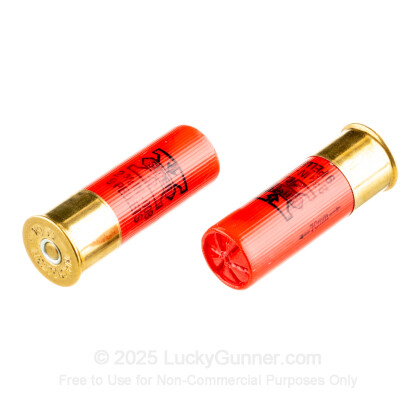 Image 6 of Winchester 12 Gauge Ammo