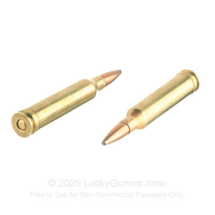 Image 6 of Remington 7mm Remington Magnum Ammo