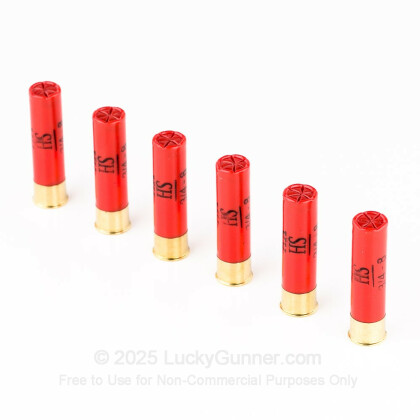 Image 4 of Winchester 28 Gauge Ammo