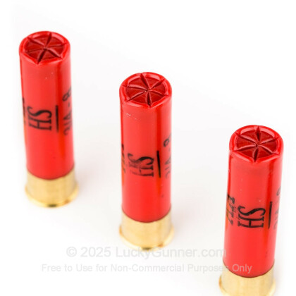 Image 5 of Winchester 28 Gauge Ammo