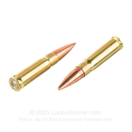 Image 6 of DoubleTap .300 Blackout Ammo