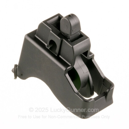 Large image of MagLULA Lula Magazine Loader For AK-47 and Galil military style rifle magazines For Sale
