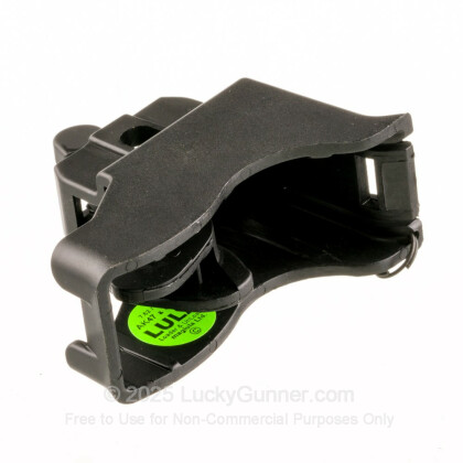 Large image of MagLULA Lula Magazine Loader For AK-47 and Galil military style rifle magazines For Sale