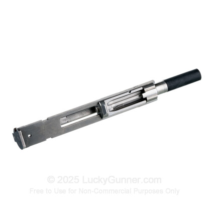 Image 2 of CMMG  Ammo