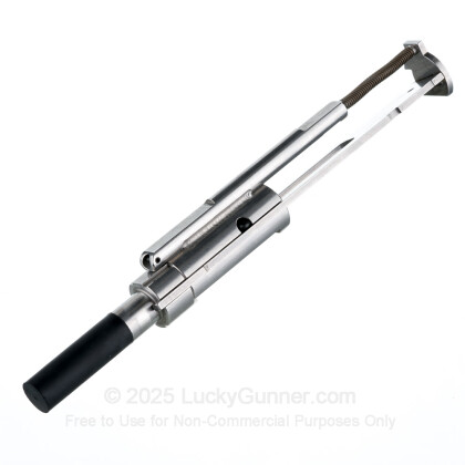 Image 3 of CMMG  Ammo