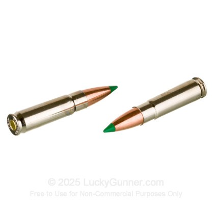 Image 6 of Underwood .300 Blackout Ammo