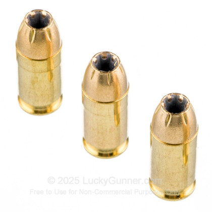 Image 5 of Magtech .380 Auto (ACP) Ammo