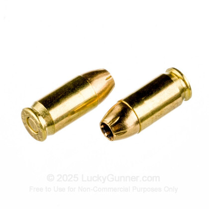 Image 6 of Magtech .380 Auto (ACP) Ammo