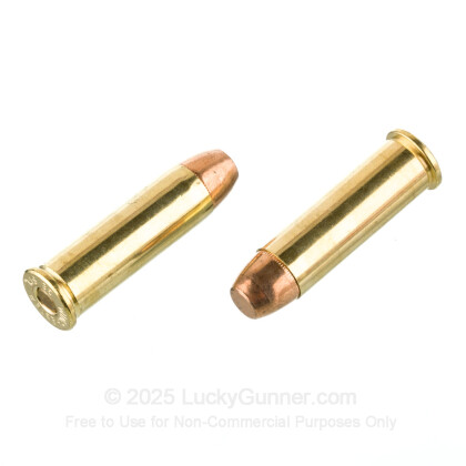 Image 6 of Winchester .38 Special Ammo