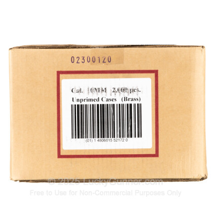 Image 2 of Armscor 10mm Auto Ammo
